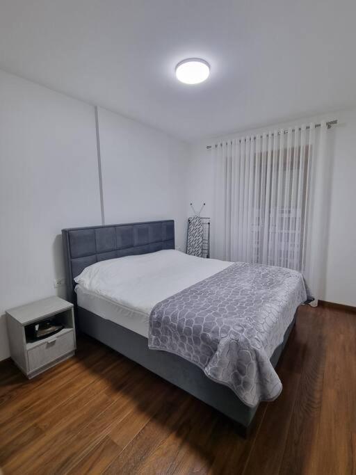 Master Quart Modern Apt. 27 * Podgorica