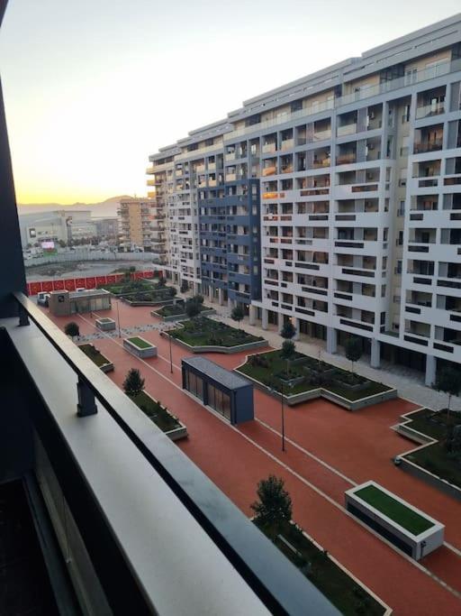 Master Quart Modern Apt. 27 Appartamento *